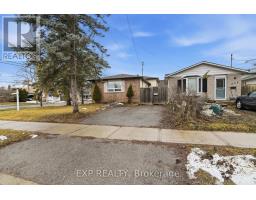 226 SPENCLEYS LANE, Peterborough, Ontario