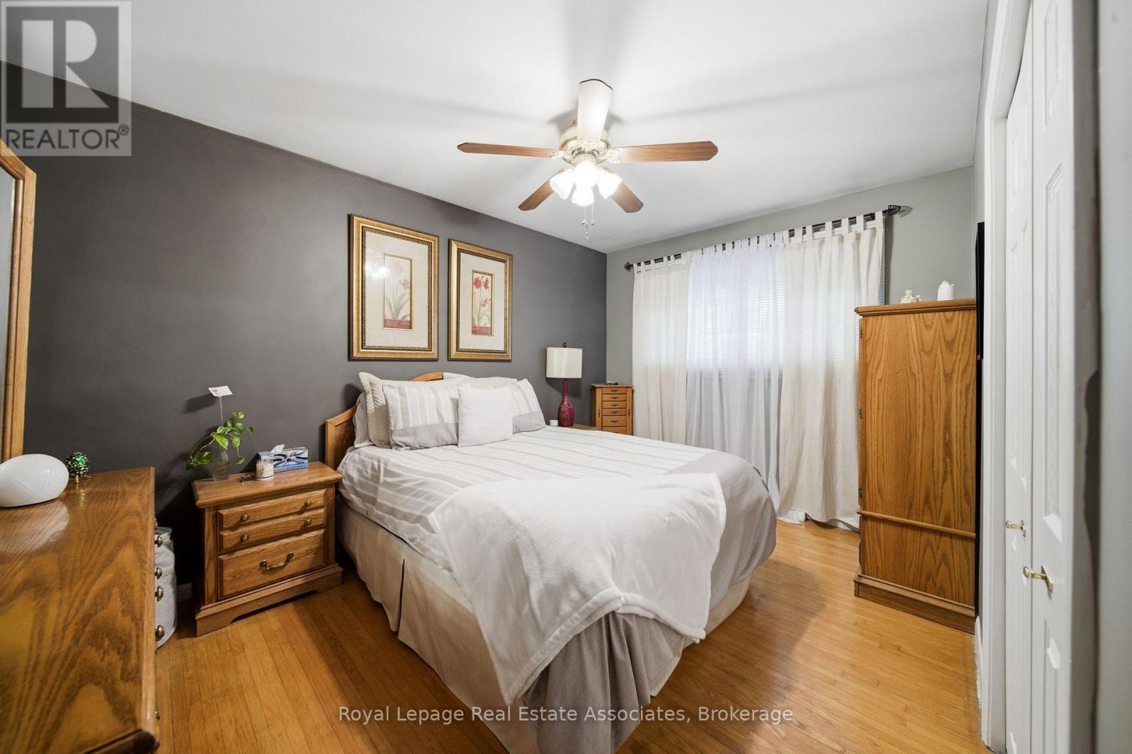 4018 Montcalm Crescent, Niagara Falls, Ontario  L2G 6L8 - Photo 10 - X12898134