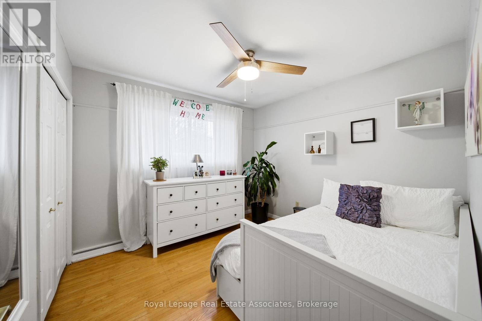 4018 Montcalm Crescent, Niagara Falls, Ontario  L2G 6L8 - Photo 12 - X12898134