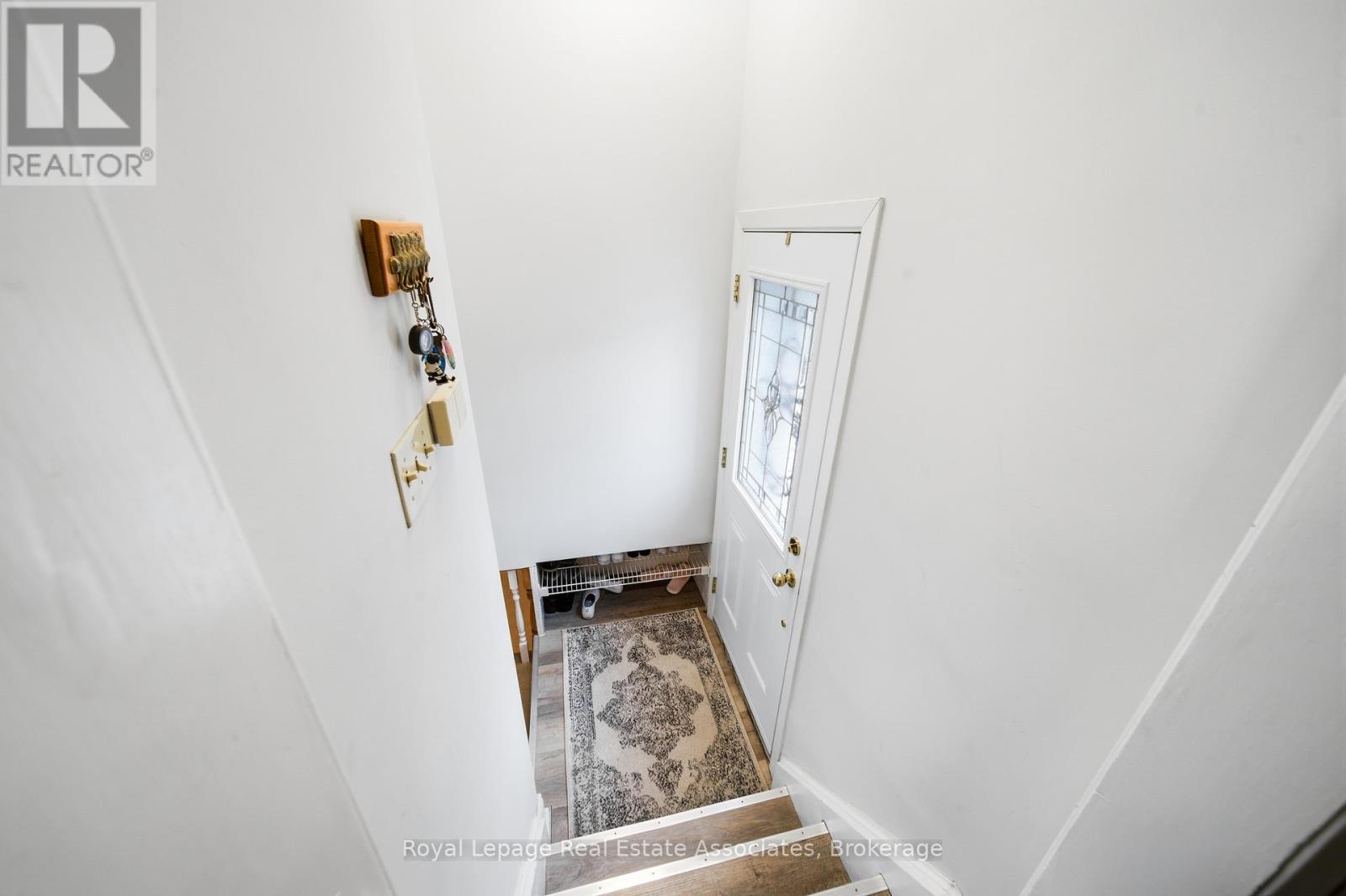 4018 Montcalm Crescent, Niagara Falls, Ontario  L2G 6L8 - Photo 14 - X12898134