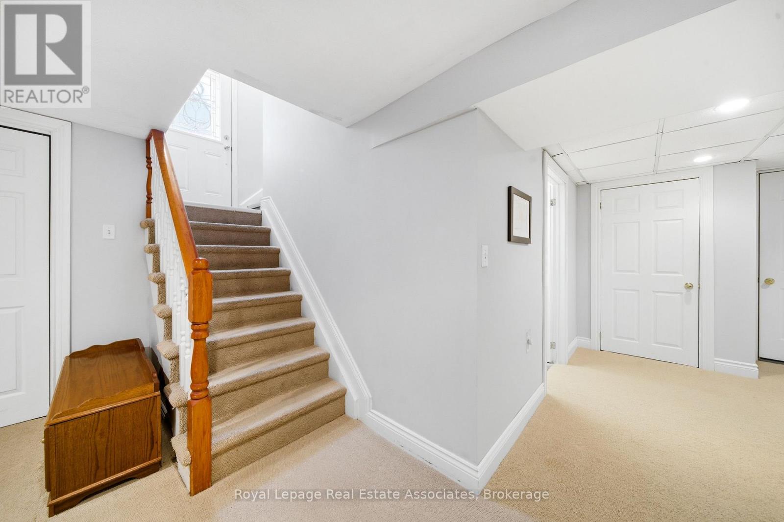 4018 Montcalm Crescent, Niagara Falls, Ontario  L2G 6L8 - Photo 15 - X12898134