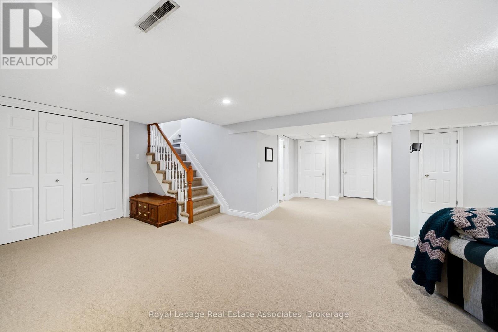 4018 Montcalm Crescent, Niagara Falls, Ontario  L2G 6L8 - Photo 16 - X12898134