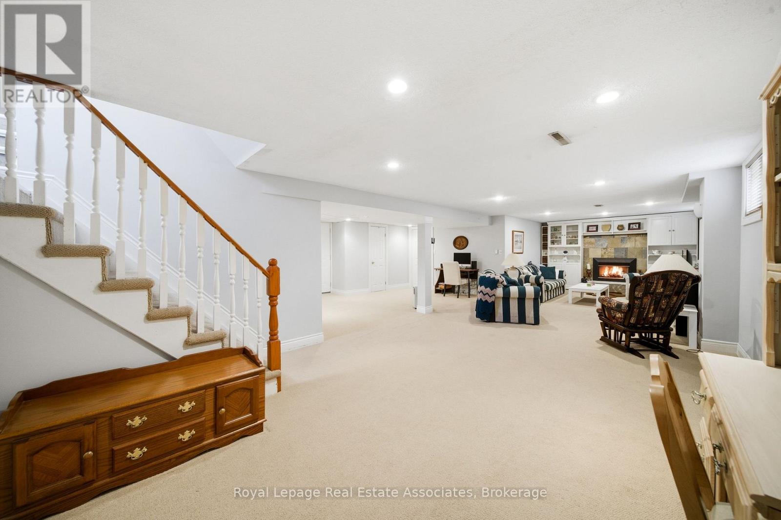 4018 Montcalm Crescent, Niagara Falls, Ontario  L2G 6L8 - Photo 17 - X12898134