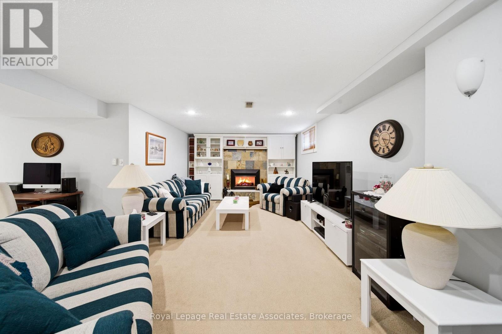 4018 Montcalm Crescent, Niagara Falls, Ontario  L2G 6L8 - Photo 18 - X12898134