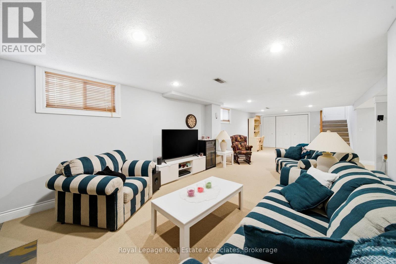 4018 Montcalm Crescent, Niagara Falls, Ontario  L2G 6L8 - Photo 19 - X12898134