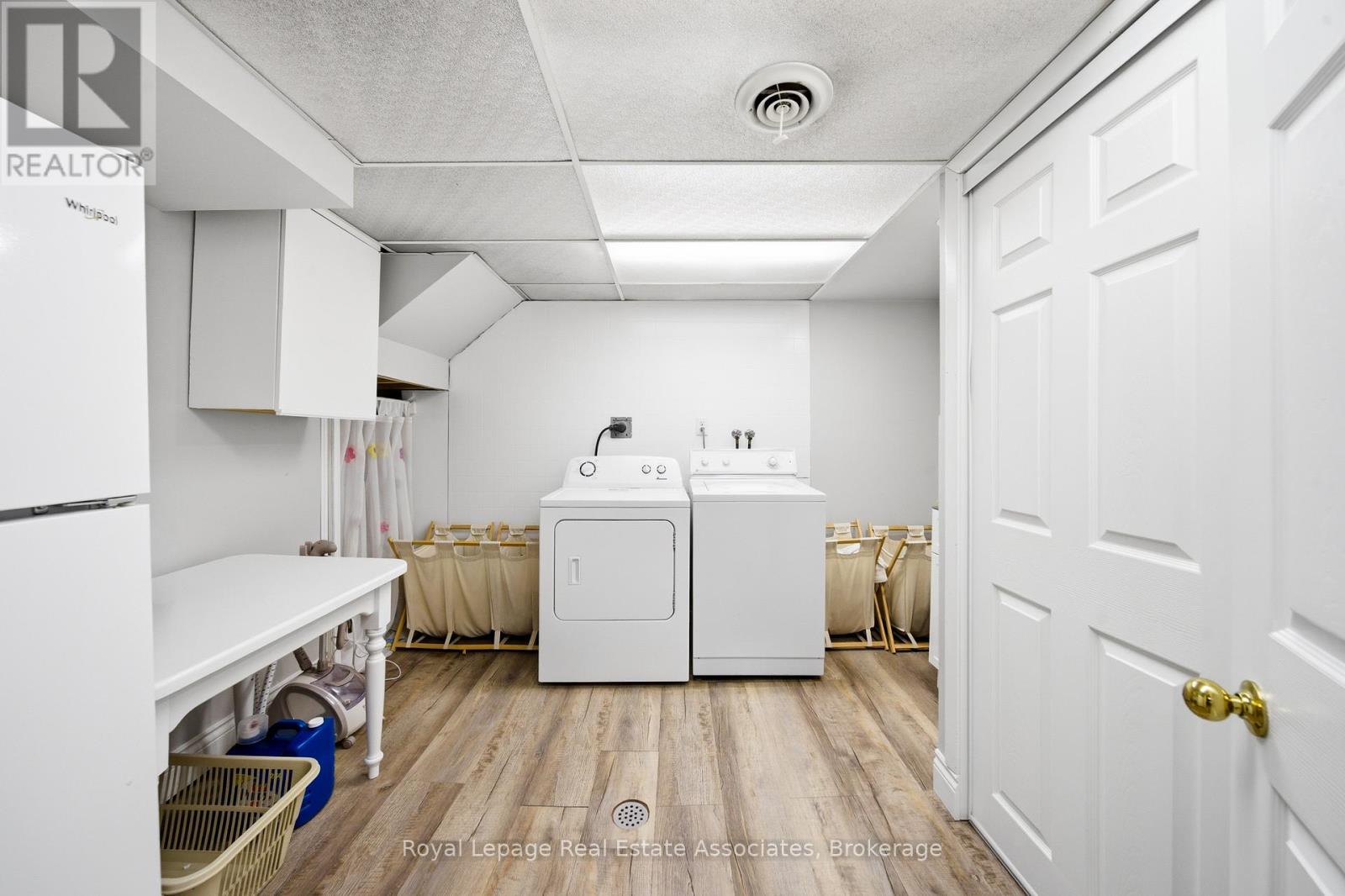 4018 Montcalm Crescent, Niagara Falls, Ontario  L2G 6L8 - Photo 20 - X12898134