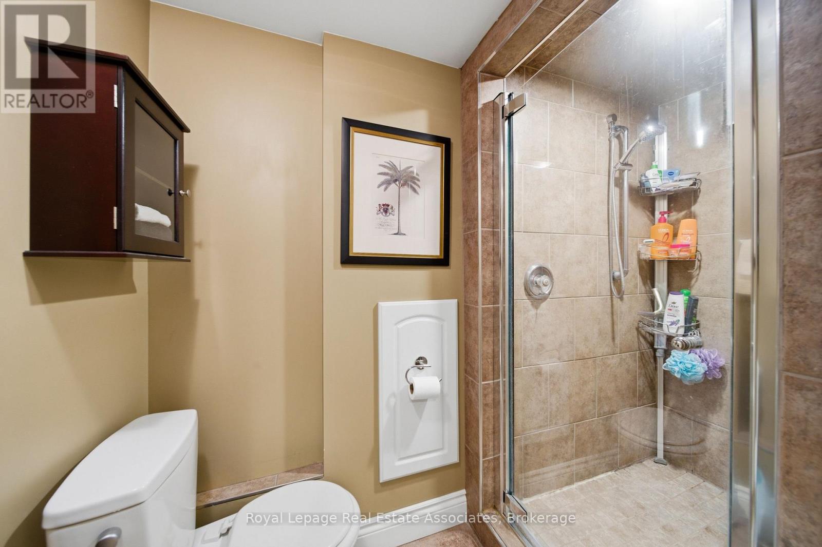 4018 Montcalm Crescent, Niagara Falls, Ontario  L2G 6L8 - Photo 21 - X12898134