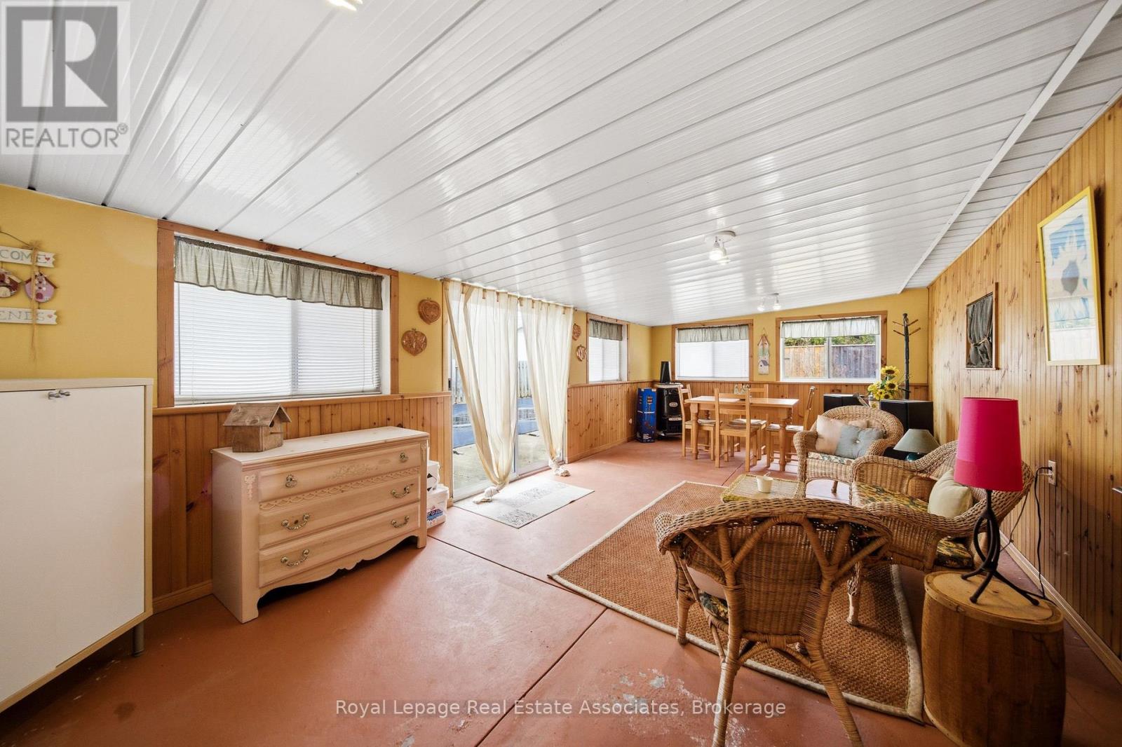 4018 Montcalm Crescent, Niagara Falls, Ontario  L2G 6L8 - Photo 23 - X12898134