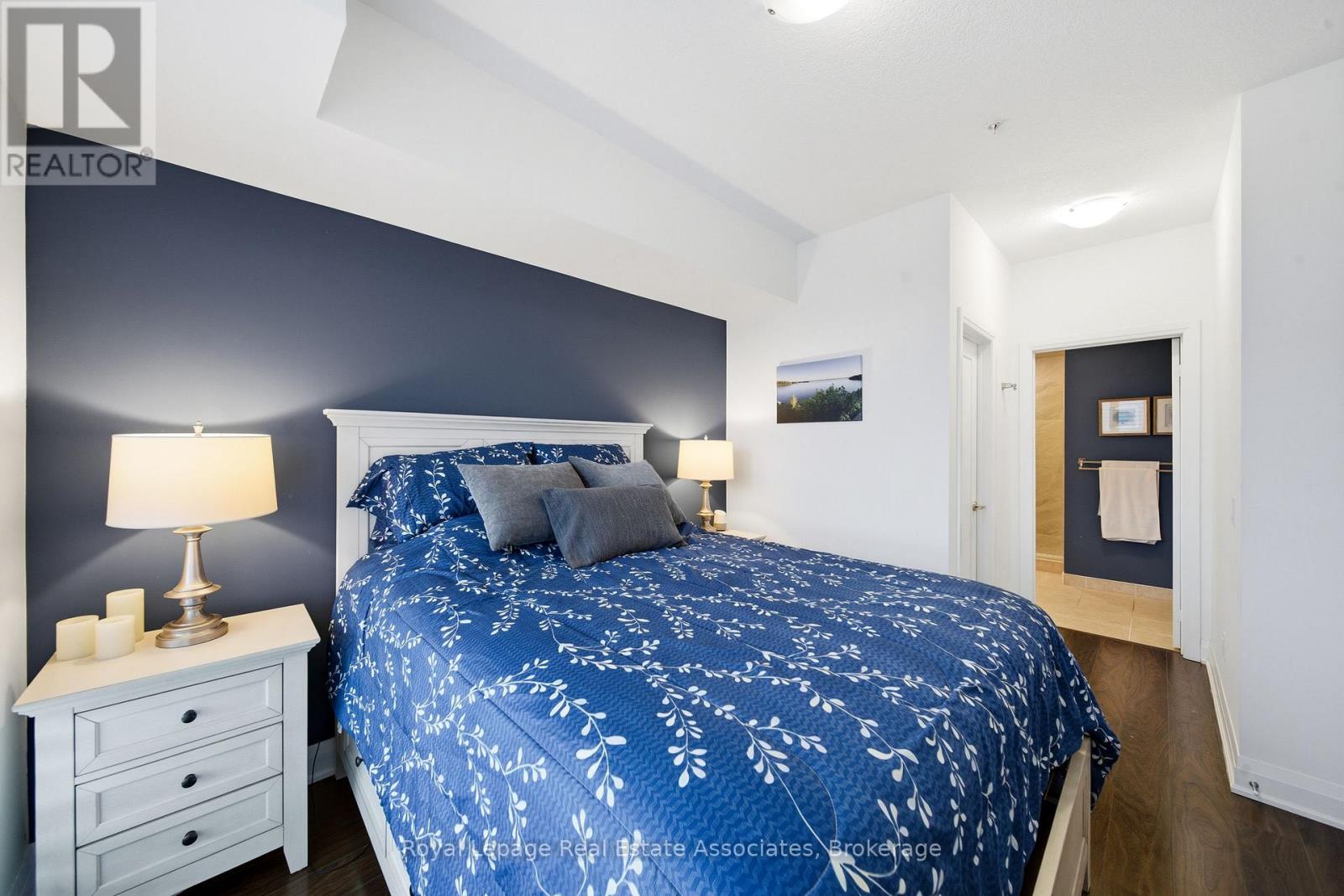 114 - 16 Concord Place, Grimsby, Ontario  L3M 0J1 - Photo 13 - X12898140