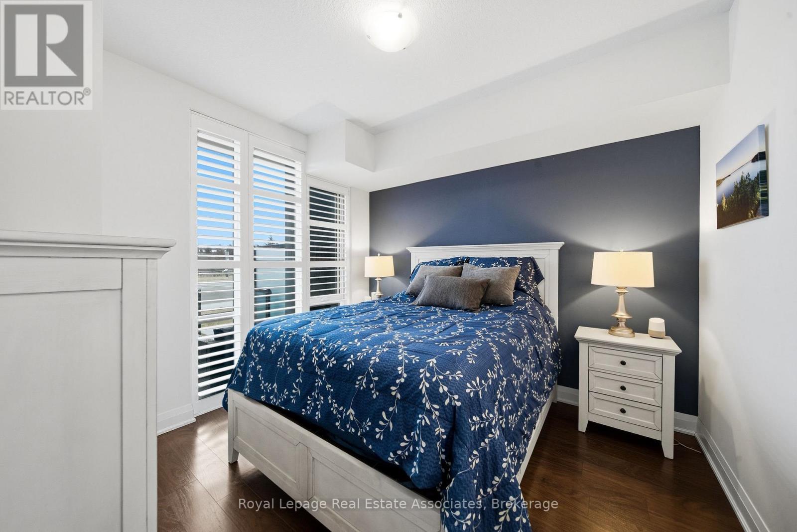 114 - 16 Concord Place, Grimsby, Ontario  L3M 0J1 - Photo 14 - X12898140