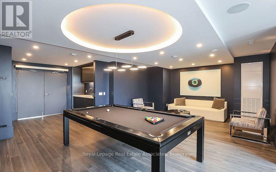 114 - 16 Concord Place, Grimsby, Ontario  L3M 0J1 - Photo 19 - X12898140