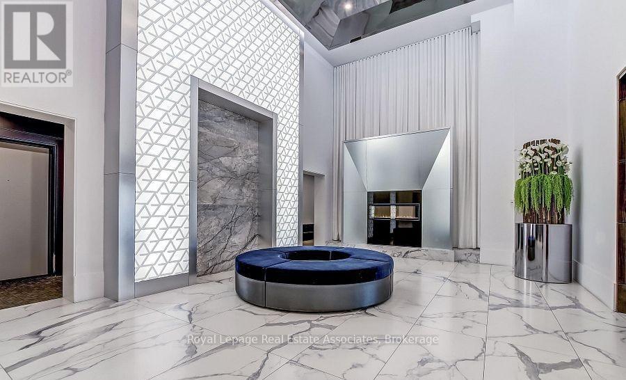 114 - 16 Concord Place, Grimsby, Ontario  L3M 0J1 - Photo 21 - X12898140