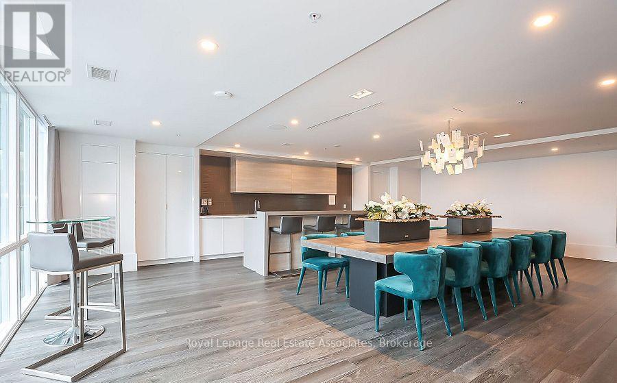 114 - 16 Concord Place, Grimsby, Ontario  L3M 0J1 - Photo 22 - X12898140