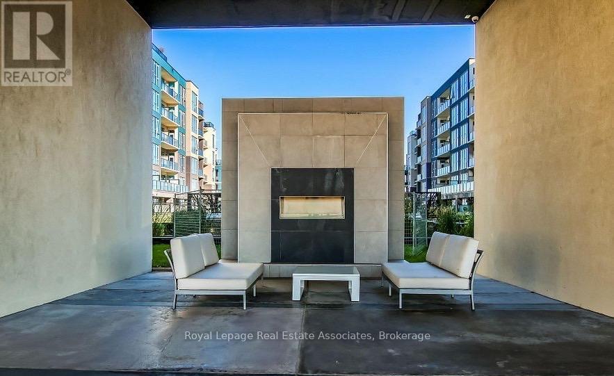 114 - 16 Concord Place, Grimsby, Ontario  L3M 0J1 - Photo 25 - X12898140