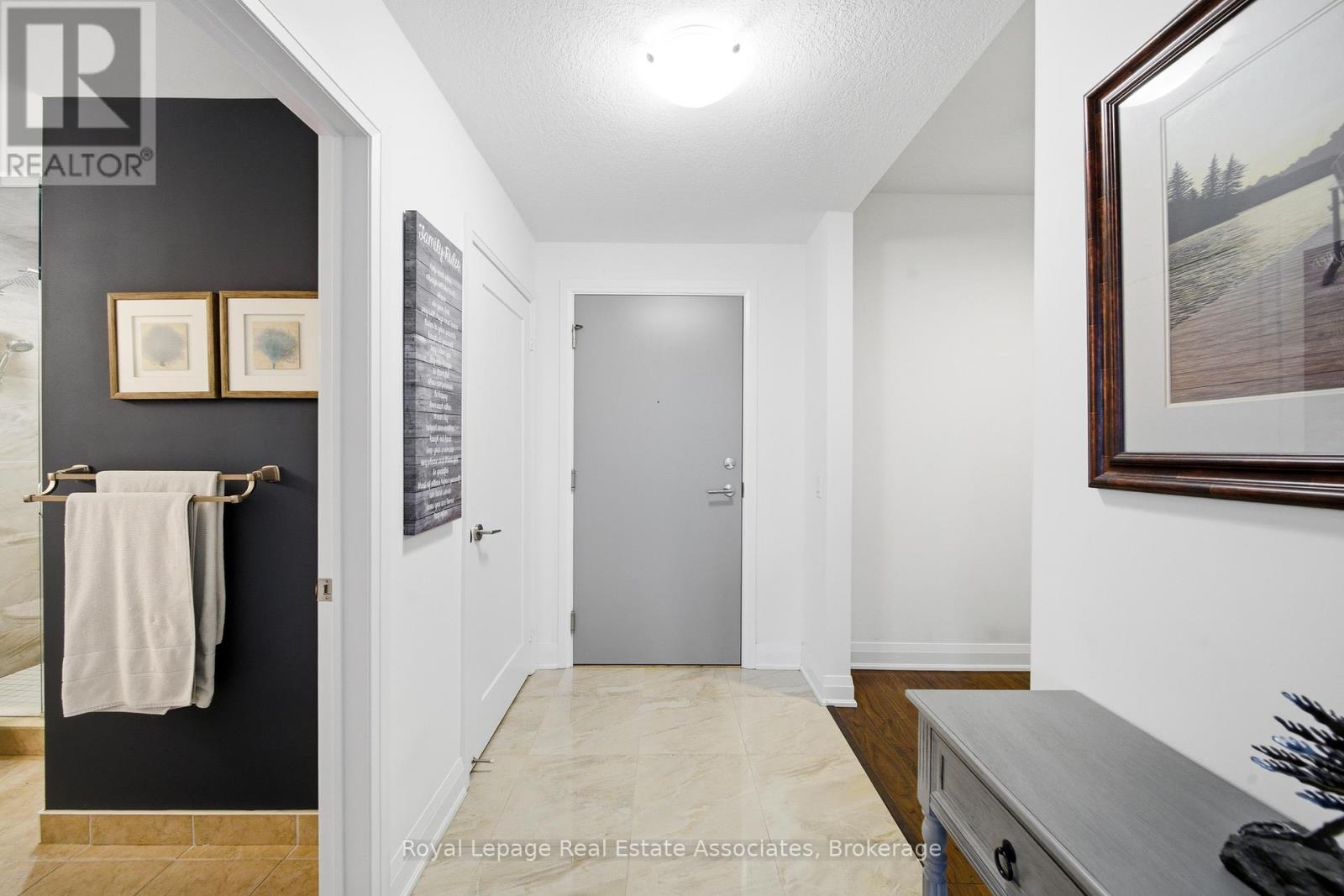 114 - 16 Concord Place, Grimsby, Ontario  L3M 0J1 - Photo 7 - X12898140