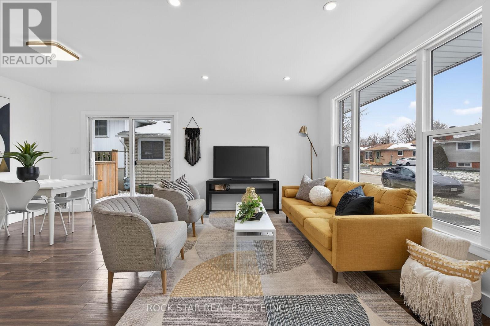 3075 Empire Place, Niagara Falls, Ontario  L2J 3L7 - Photo 14 - X12898154