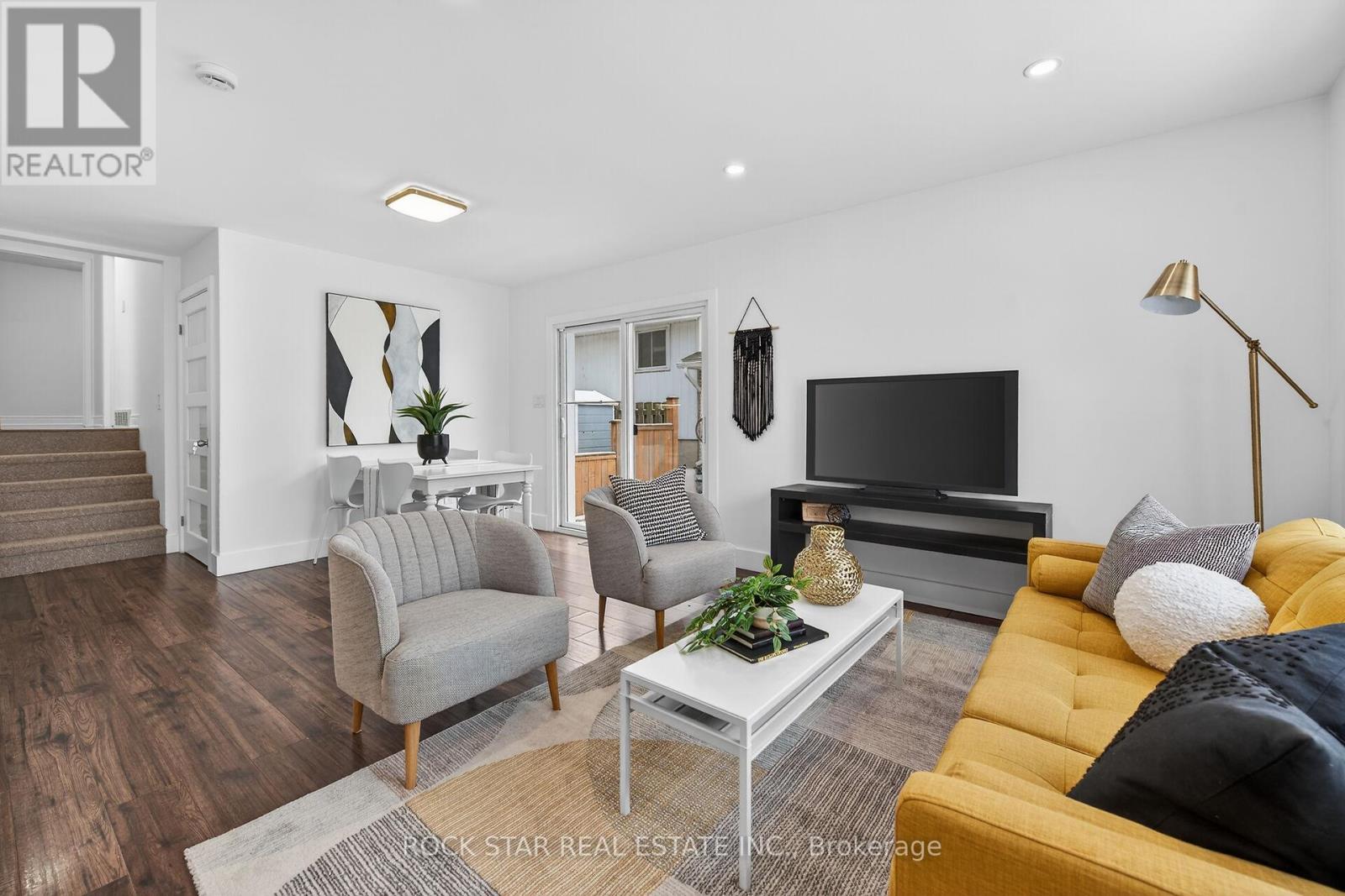 3075 Empire Place, Niagara Falls, Ontario  L2J 3L7 - Photo 15 - X12898154