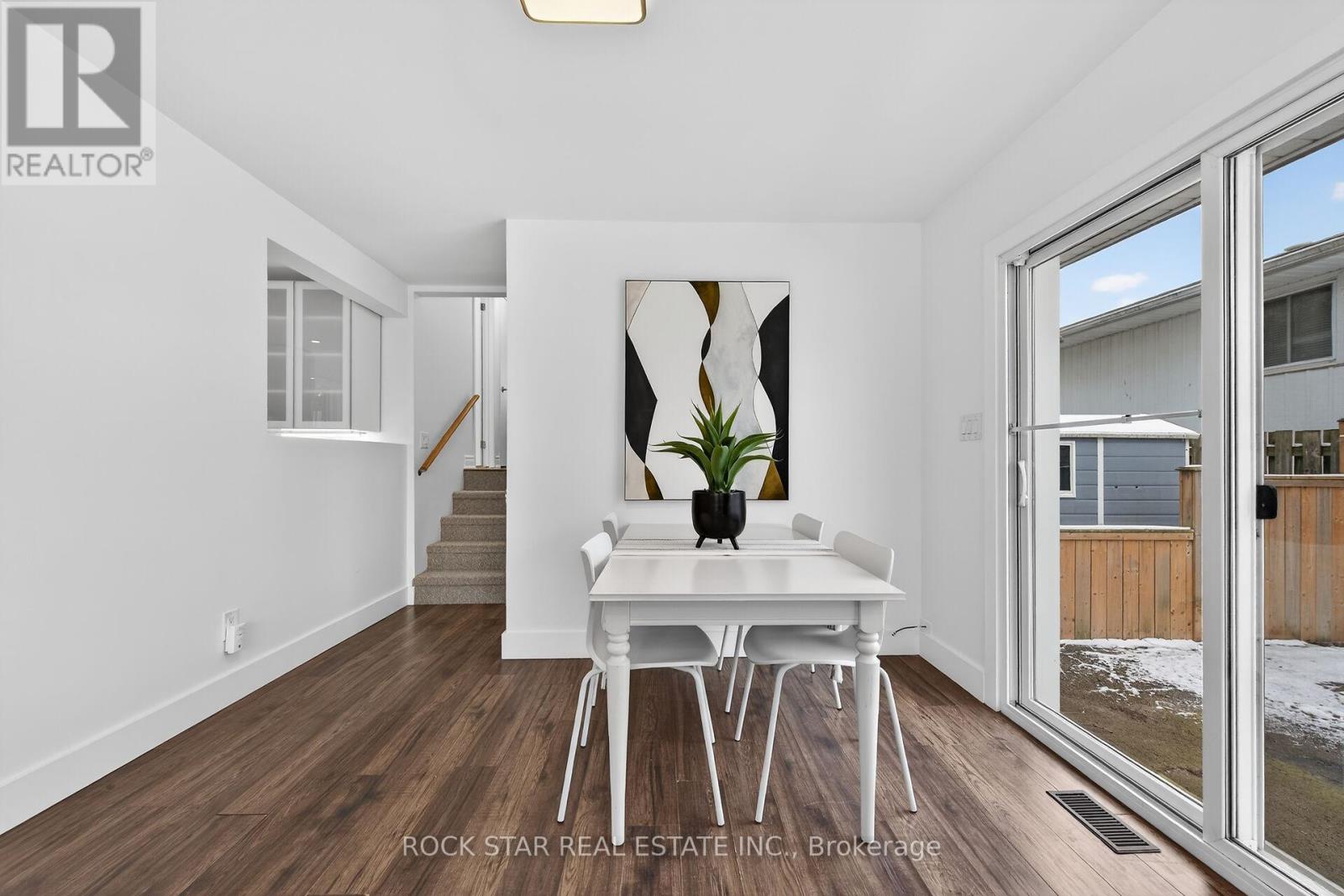 3075 Empire Place, Niagara Falls, Ontario  L2J 3L7 - Photo 18 - X12898154