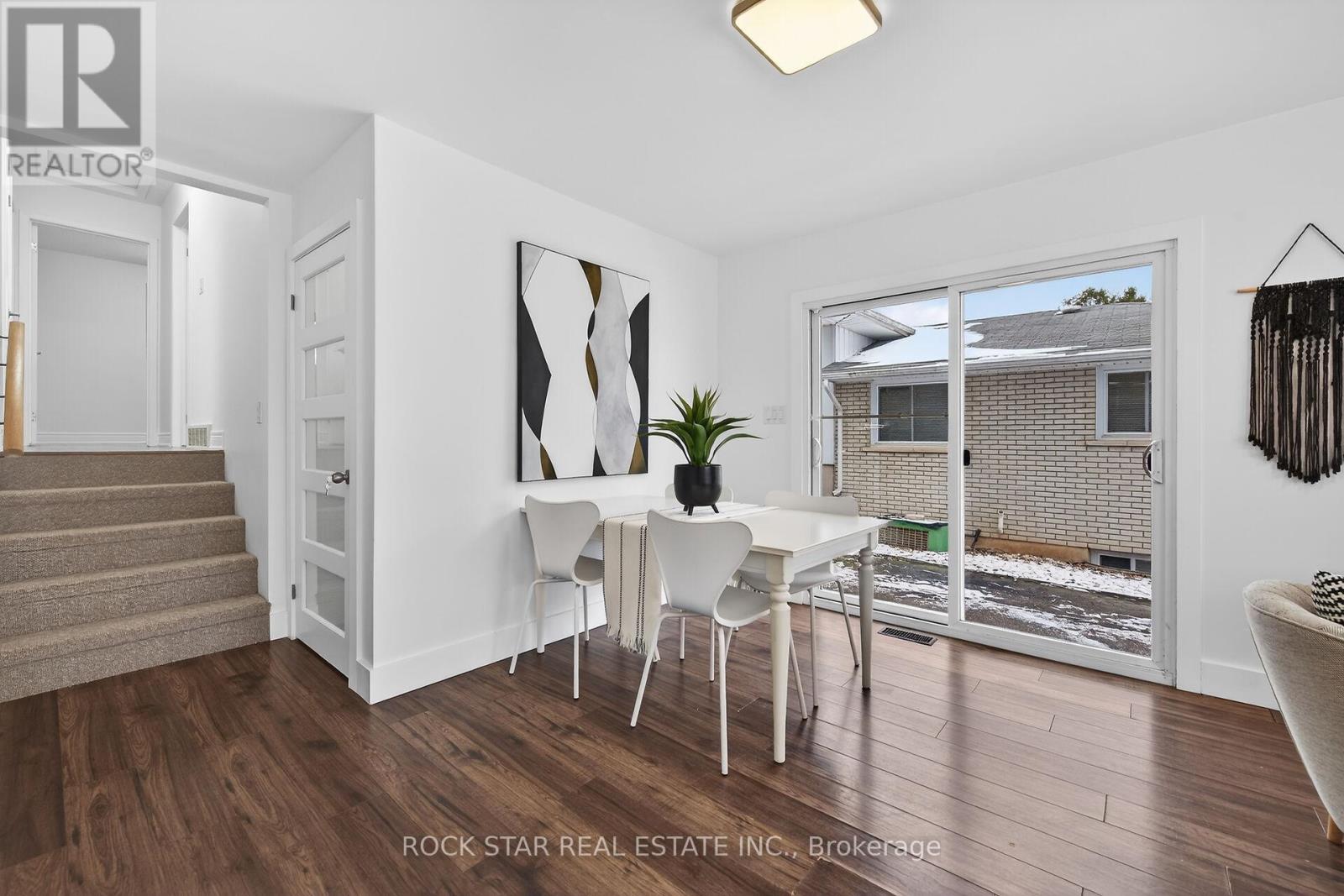 3075 Empire Place, Niagara Falls, Ontario  L2J 3L7 - Photo 19 - X12898154