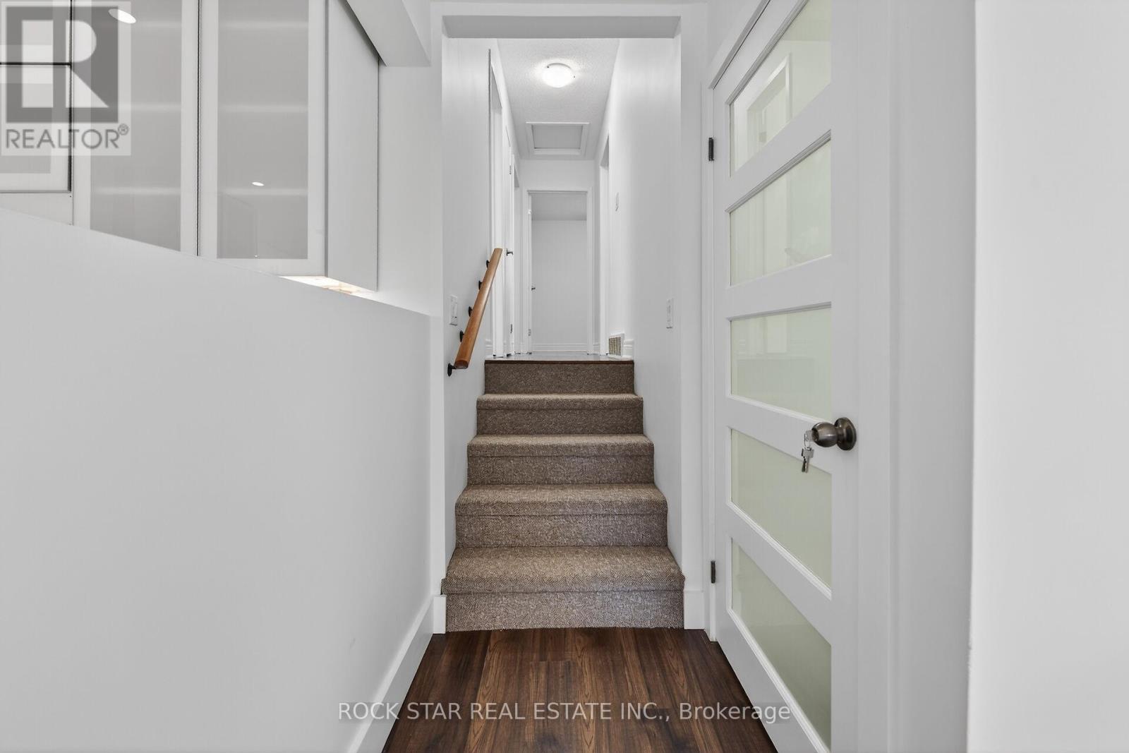 3075 Empire Place, Niagara Falls, Ontario  L2J 3L7 - Photo 22 - X12898154