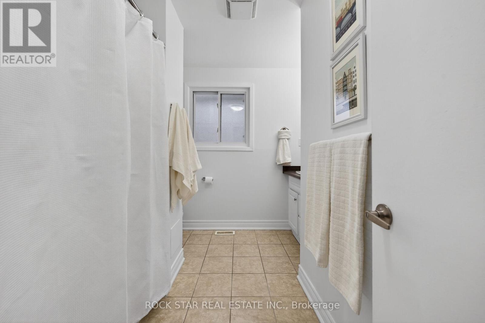 3075 Empire Place, Niagara Falls, Ontario  L2J 3L7 - Photo 23 - X12898154