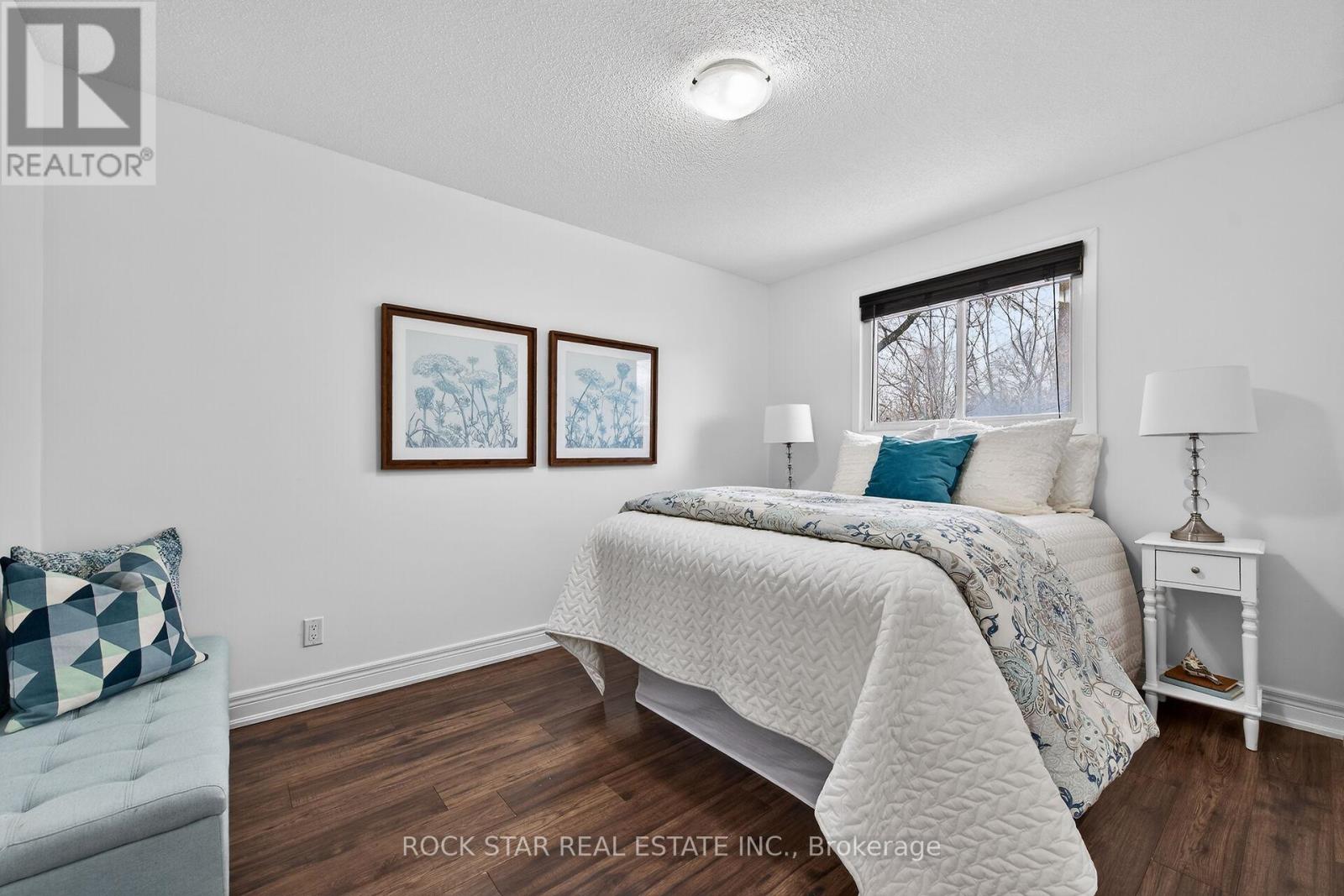 3075 Empire Place, Niagara Falls, Ontario  L2J 3L7 - Photo 26 - X12898154