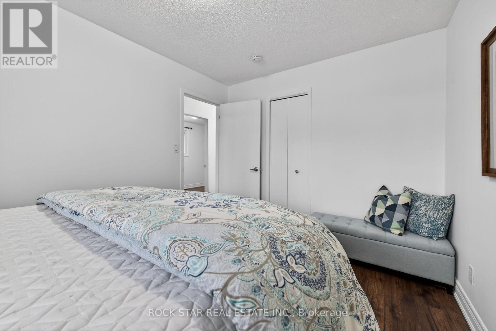 3075 Empire Place, Niagara Falls, Ontario  L2J 3L7 - Photo 27 - X12898154