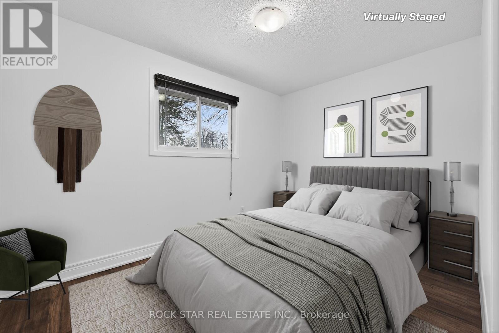 3075 Empire Place, Niagara Falls, Ontario  L2J 3L7 - Photo 28 - X12898154