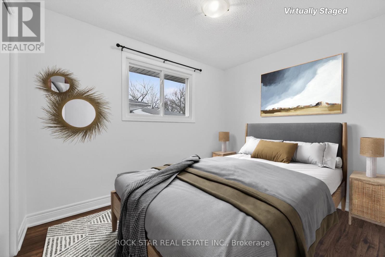 3075 Empire Place, Niagara Falls, Ontario  L2J 3L7 - Photo 29 - X12898154