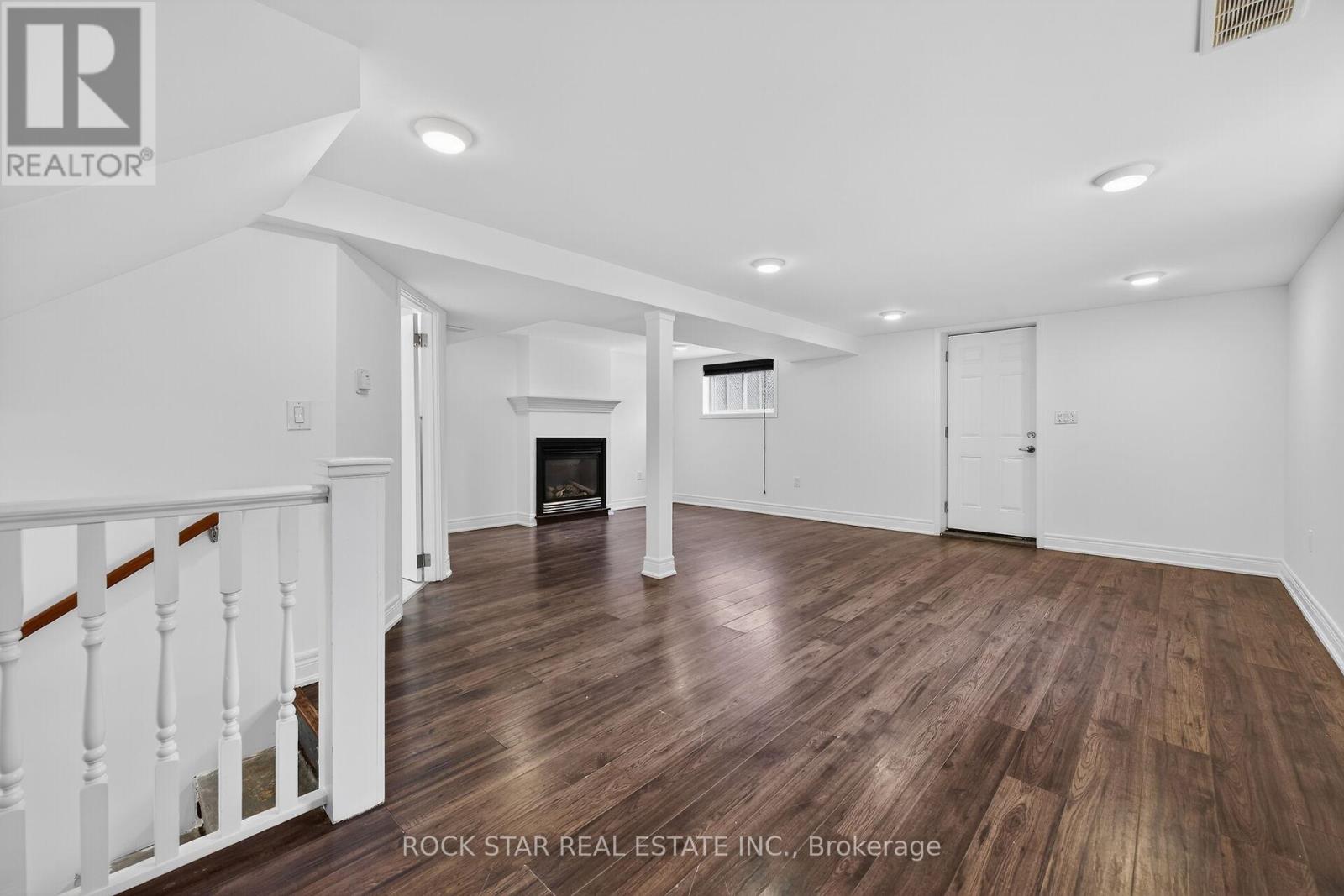 3075 Empire Place, Niagara Falls, Ontario  L2J 3L7 - Photo 30 - X12898154