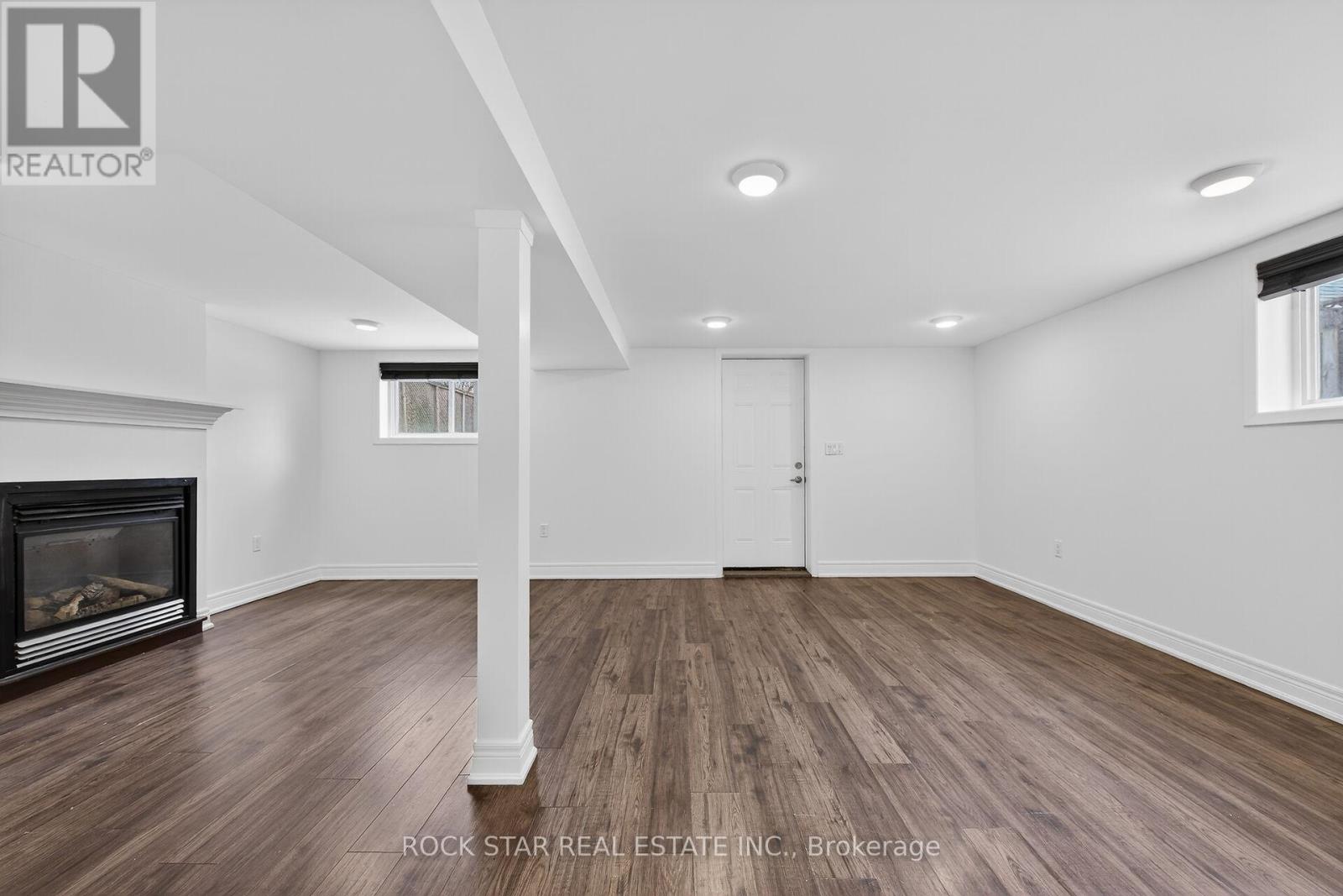 3075 Empire Place, Niagara Falls, Ontario  L2J 3L7 - Photo 31 - X12898154