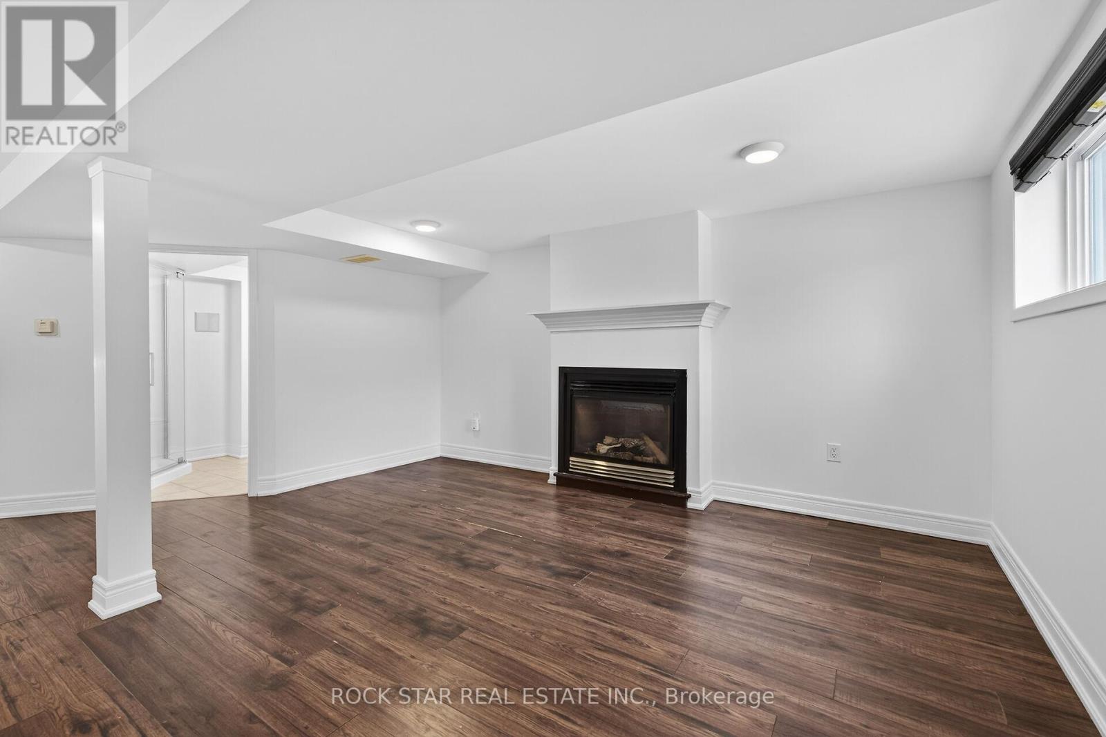 3075 Empire Place, Niagara Falls, Ontario  L2J 3L7 - Photo 34 - X12898154