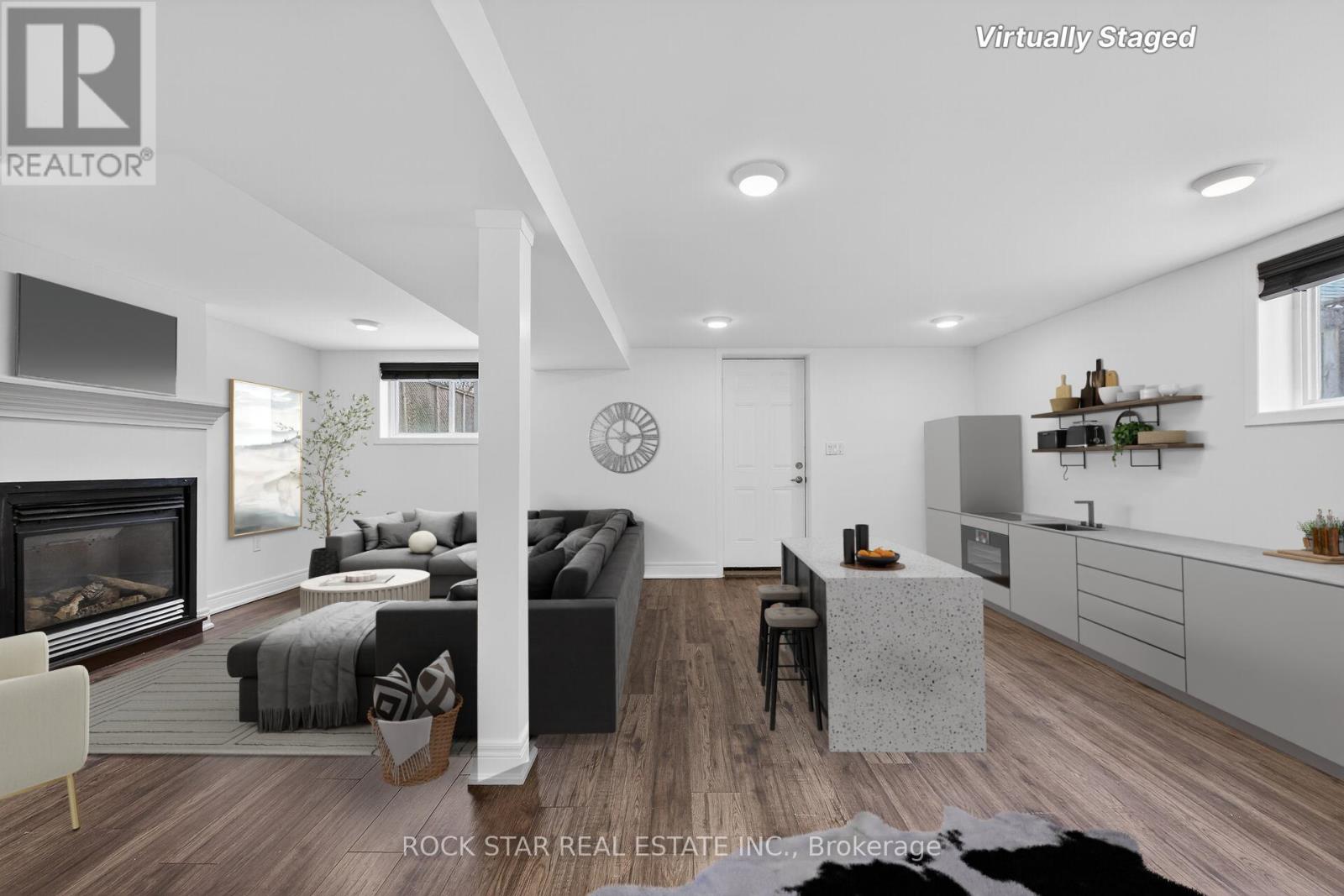 3075 Empire Place, Niagara Falls, Ontario  L2J 3L7 - Photo 35 - X12898154