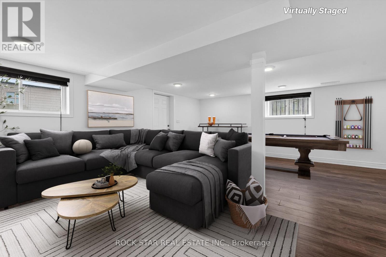 3075 Empire Place, Niagara Falls, Ontario  L2J 3L7 - Photo 36 - X12898154