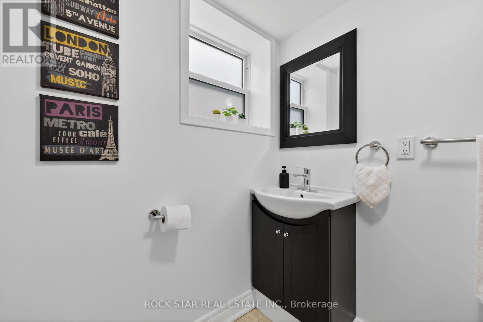 3075 Empire Place, Niagara Falls, Ontario  L2J 3L7 - Photo 38 - X12898154