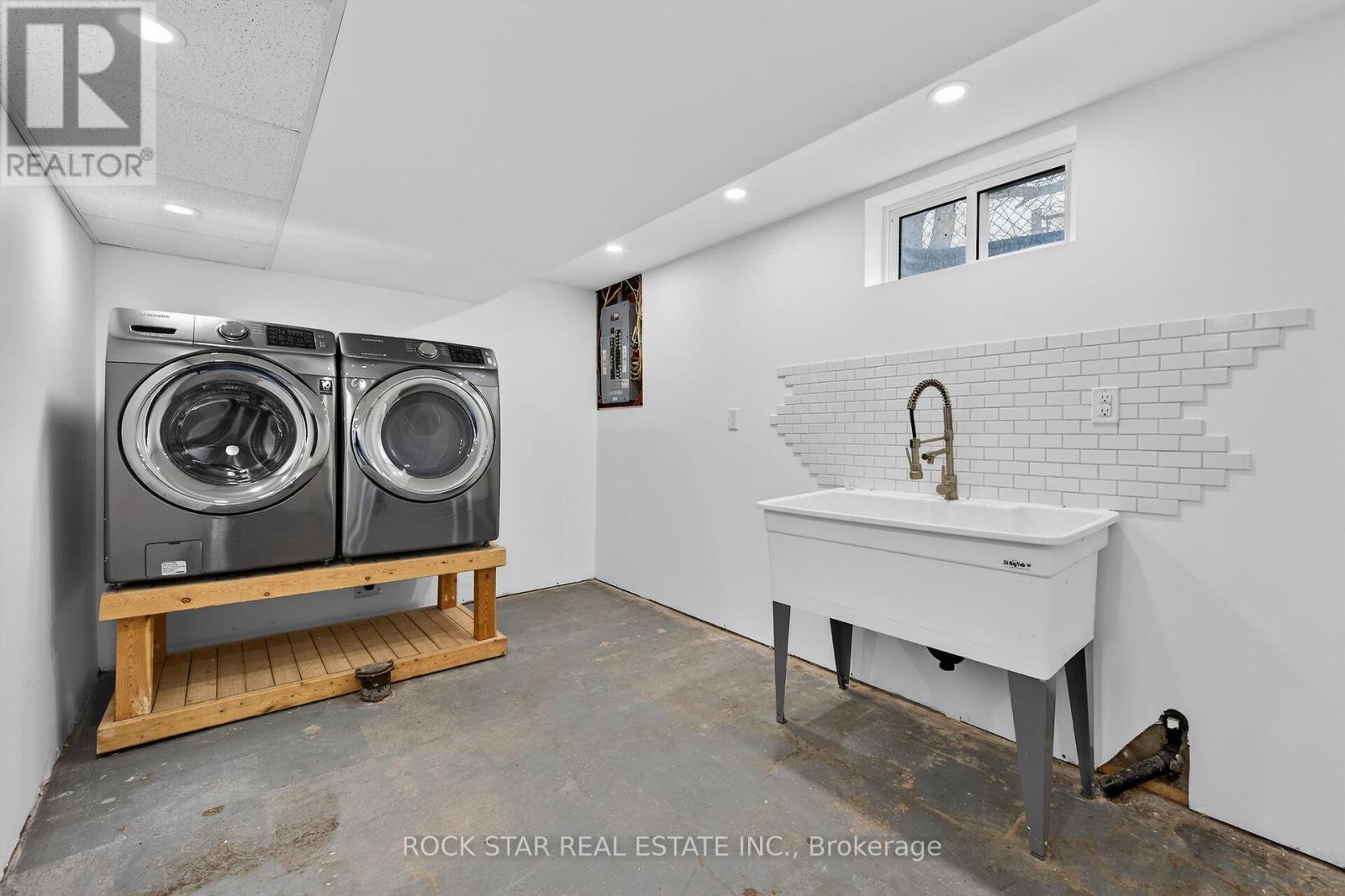 3075 Empire Place, Niagara Falls, Ontario  L2J 3L7 - Photo 39 - X12898154