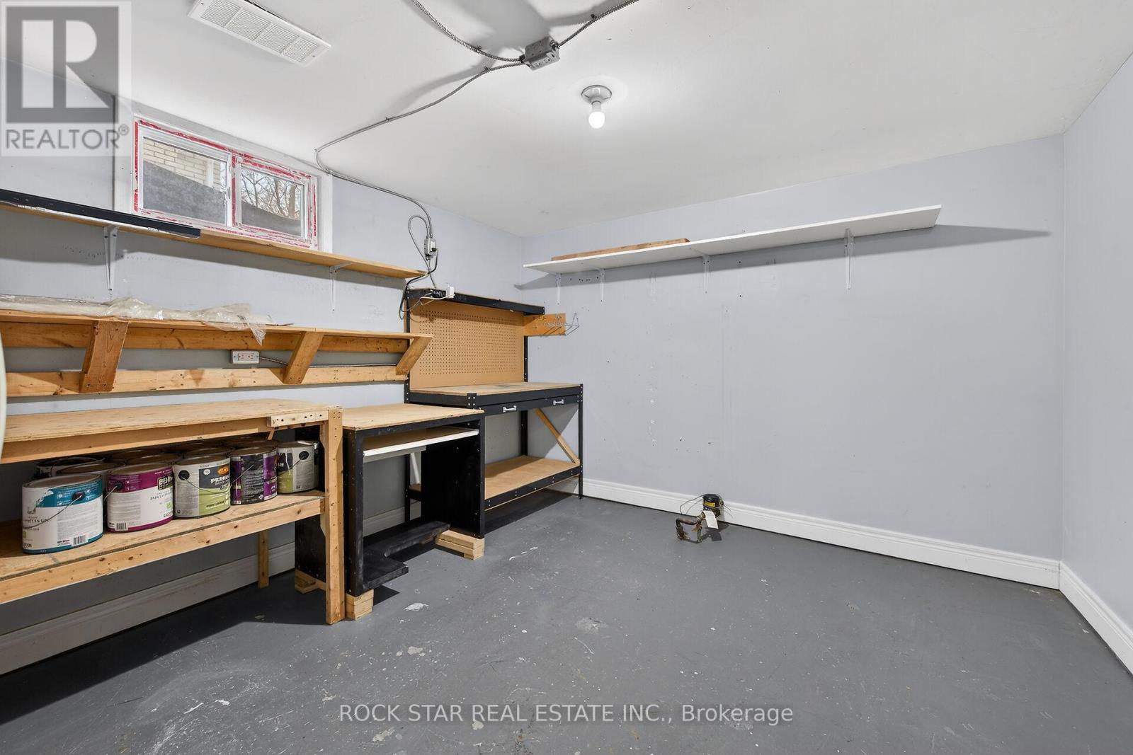 3075 Empire Place, Niagara Falls, Ontario  L2J 3L7 - Photo 40 - X12898154