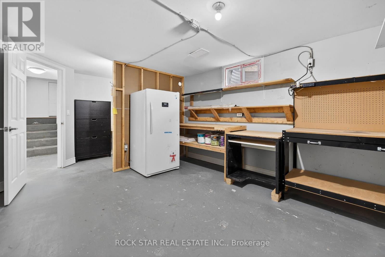 3075 Empire Place, Niagara Falls, Ontario  L2J 3L7 - Photo 41 - X12898154