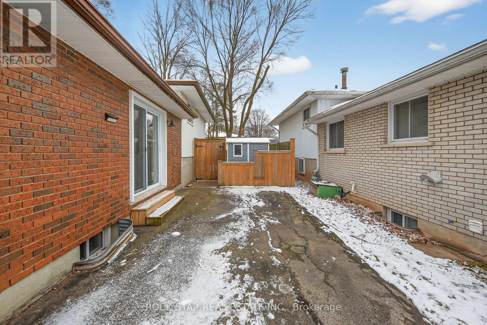 3075 Empire Place, Niagara Falls, Ontario  L2J 3L7 - Photo 43 - X12898154