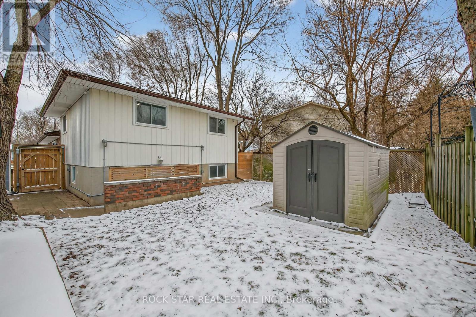 3075 Empire Place, Niagara Falls, Ontario  L2J 3L7 - Photo 46 - X12898154