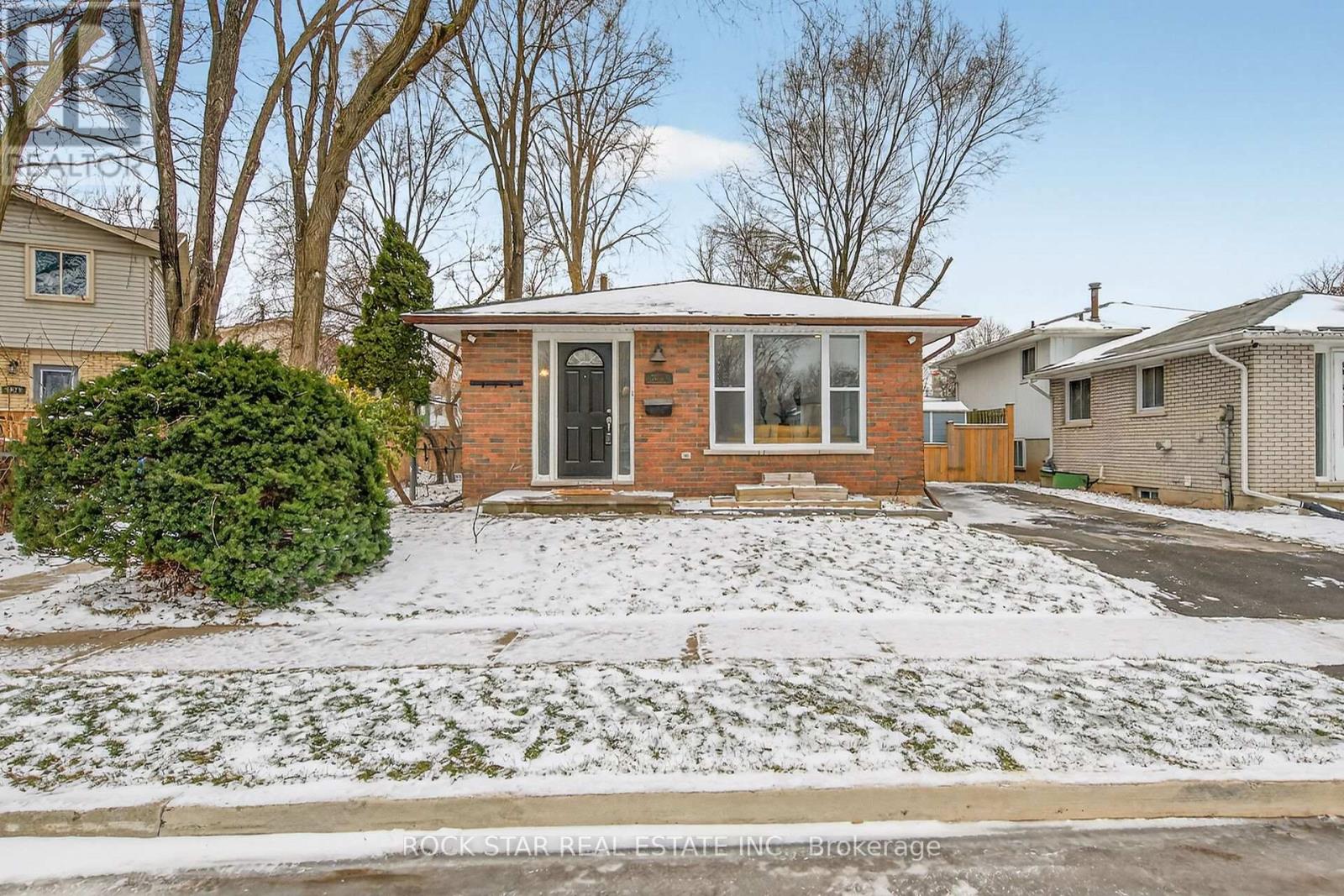 3075 Empire Place, Niagara Falls, Ontario  L2J 3L7 - Photo 48 - X12898154