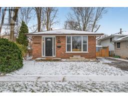 3075 EMPIRE PLACE, Niagara Falls, Ontario