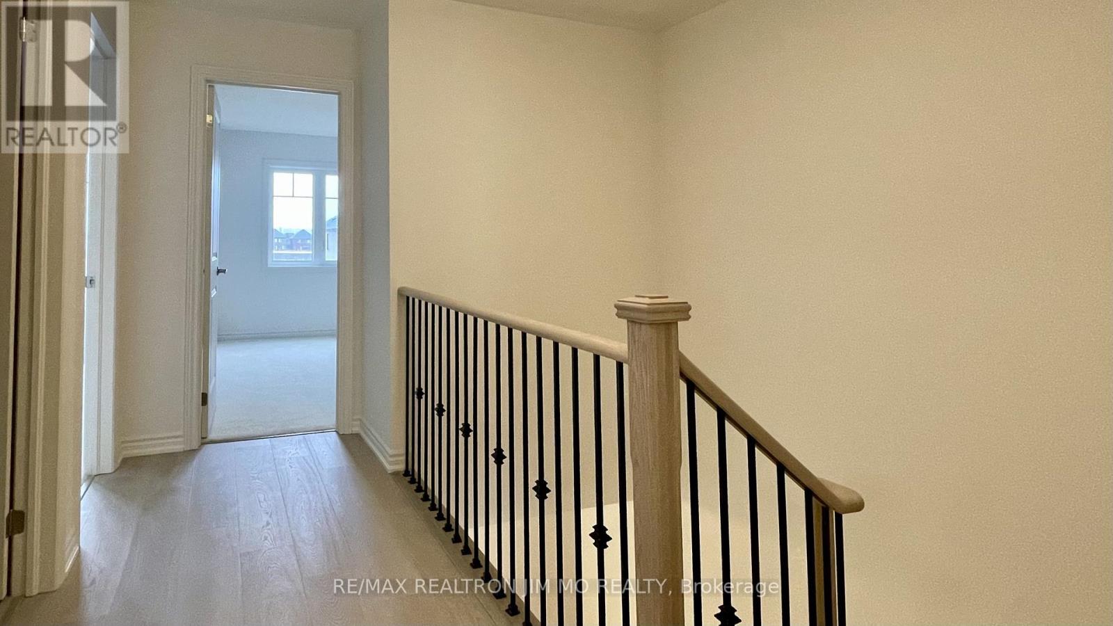 100 Sanderson Drive, Kawartha Lakes, Ontario  K9V 0S8 - Photo 12 - X12898160