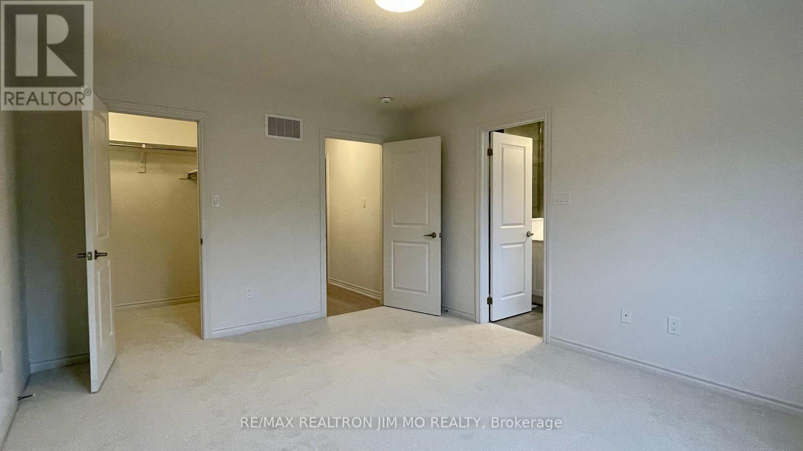 100 Sanderson Drive, Kawartha Lakes, Ontario  K9V 0S8 - Photo 23 - X12898160