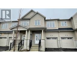 100 SANDERSON DRIVE, Kawartha Lakes, Ontario