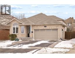 636 FERN Road, Waterloo, Ontario