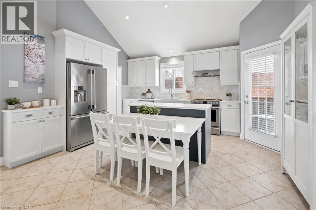 636 Fern Road, Waterloo, Ontario  N2V 2P8 - Photo 9 - 40811682