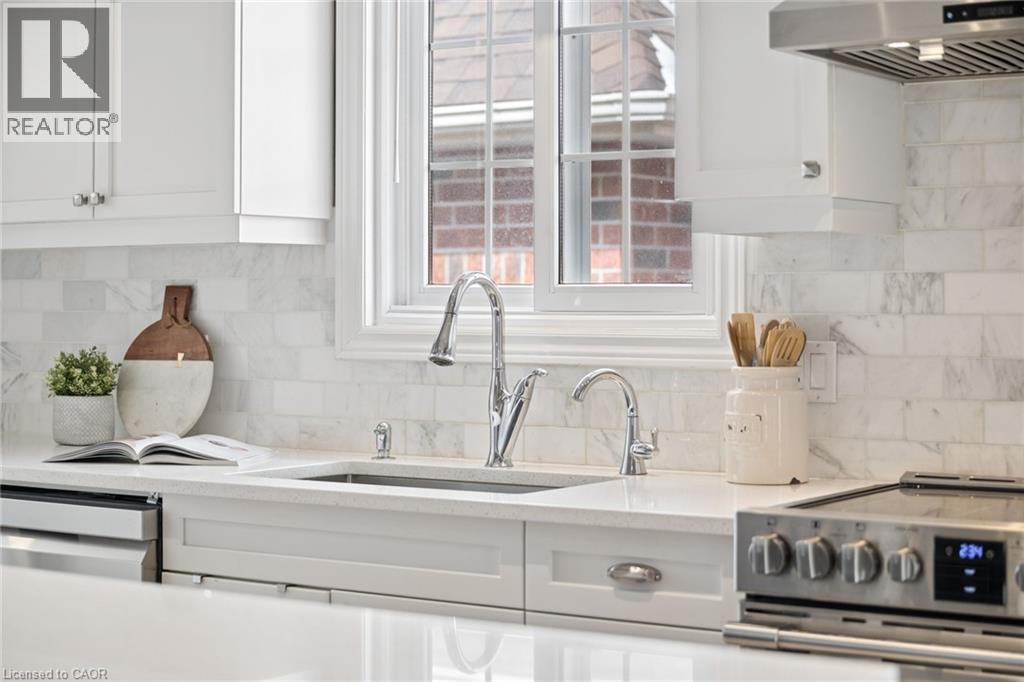 636 Fern Road, Waterloo, Ontario  N2V 2P8 - Photo 10 - 40811682