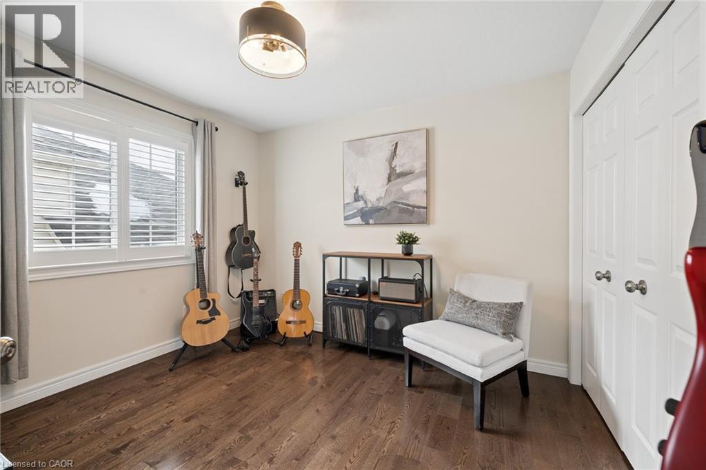 636 Fern Road, Waterloo, Ontario  N2V 2P8 - Photo 19 - 40811682