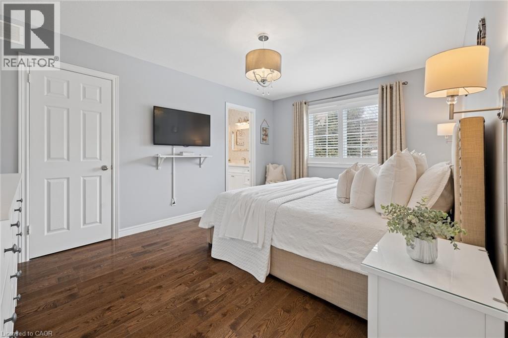 636 Fern Road, Waterloo, Ontario  N2V 2P8 - Photo 16 - 40811682